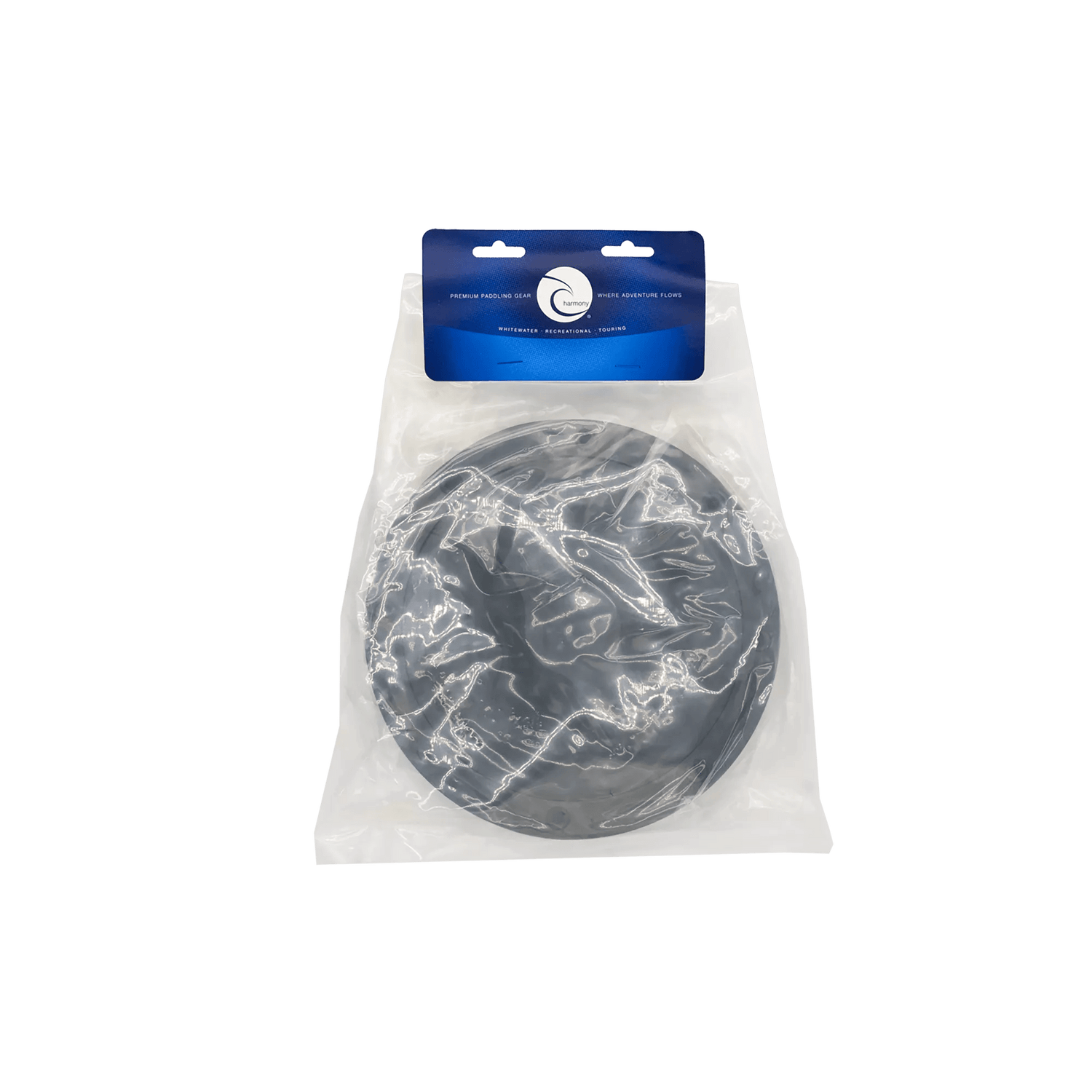 Kayak Hatch Kit - 6" with Cat Bag