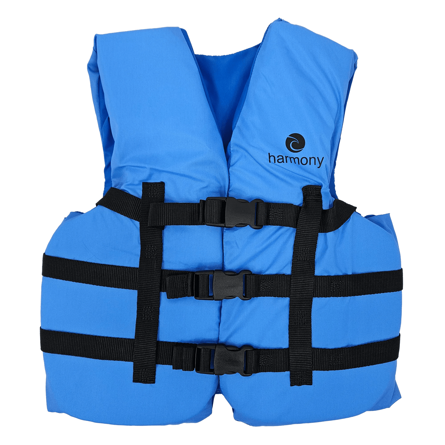 Youth Life Jacket (50-90lb)