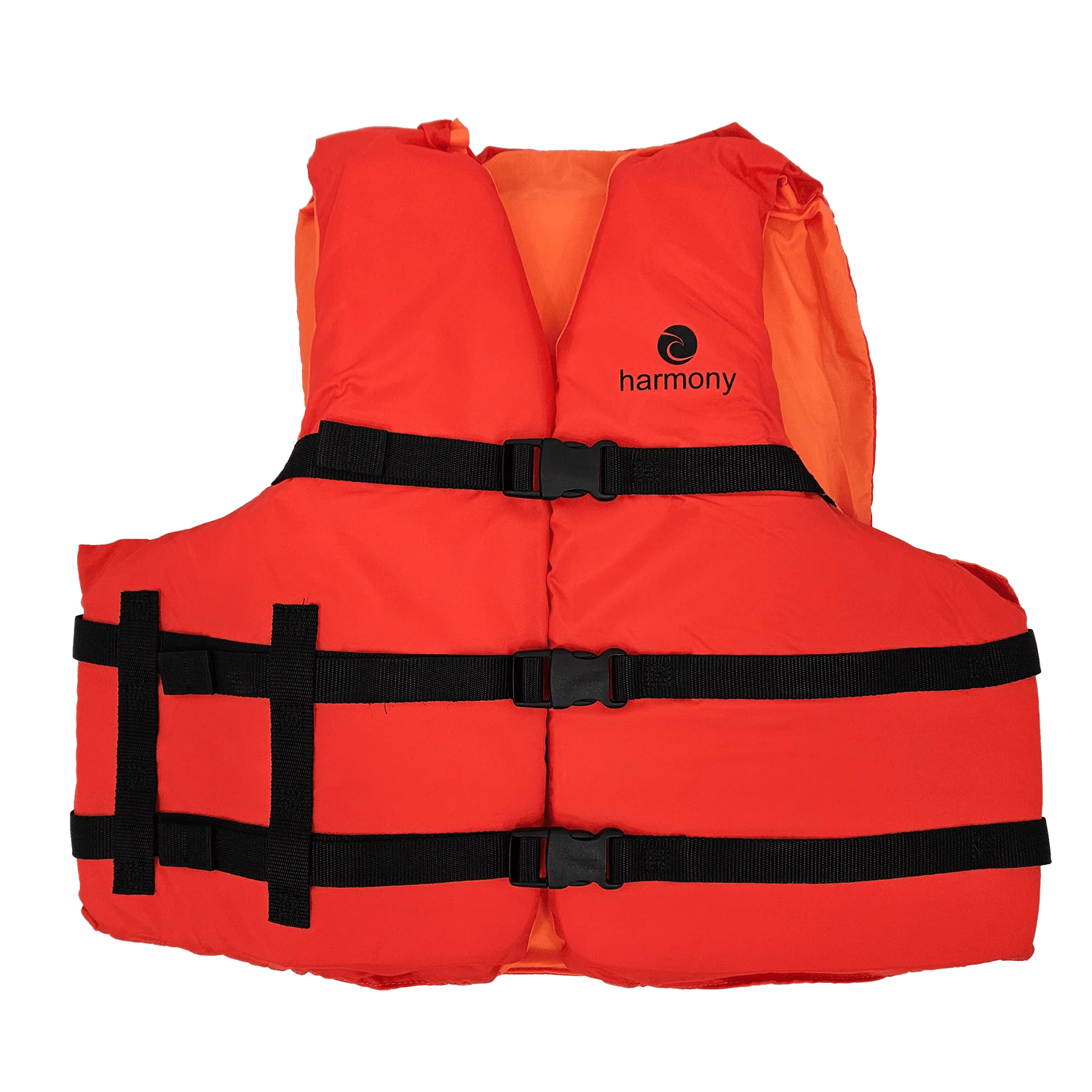 Harmony Universal Fit Life Jacket