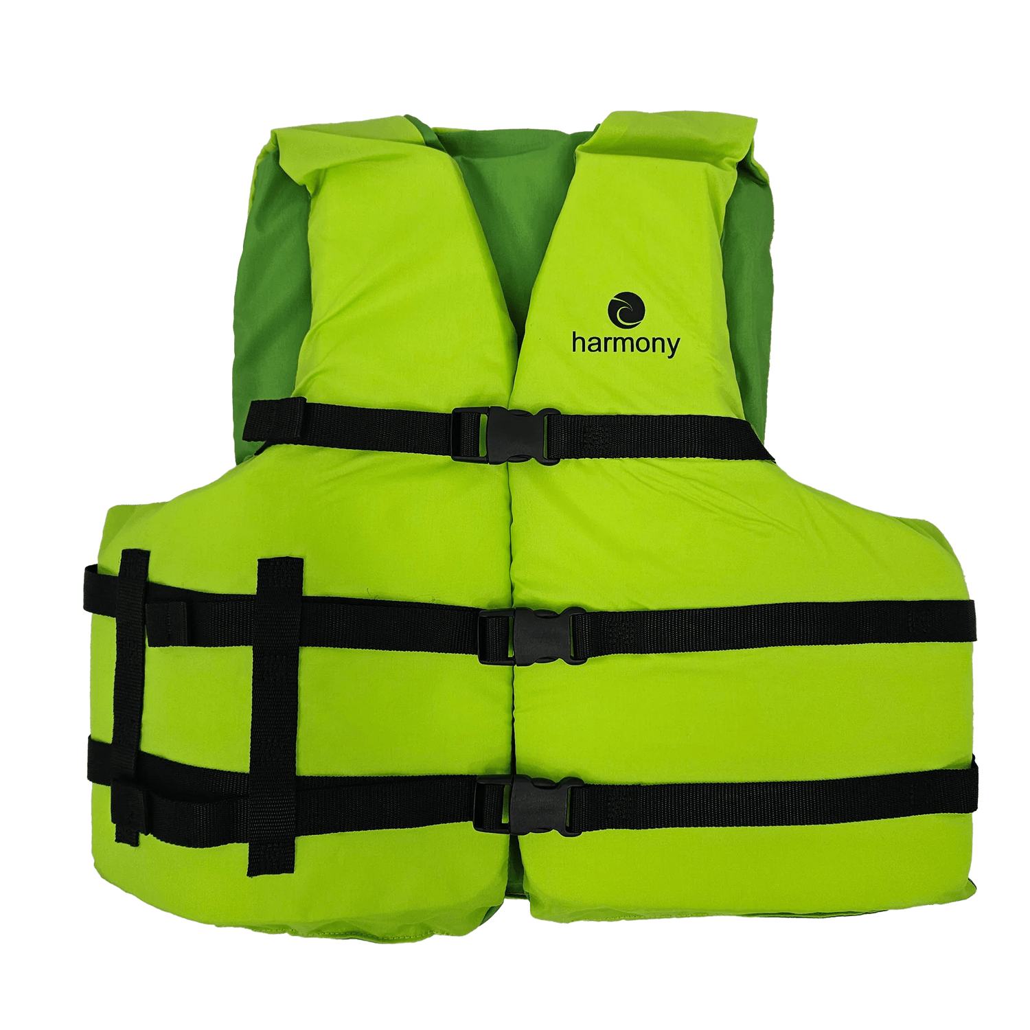 Harmony Universal Fit Life Jacket