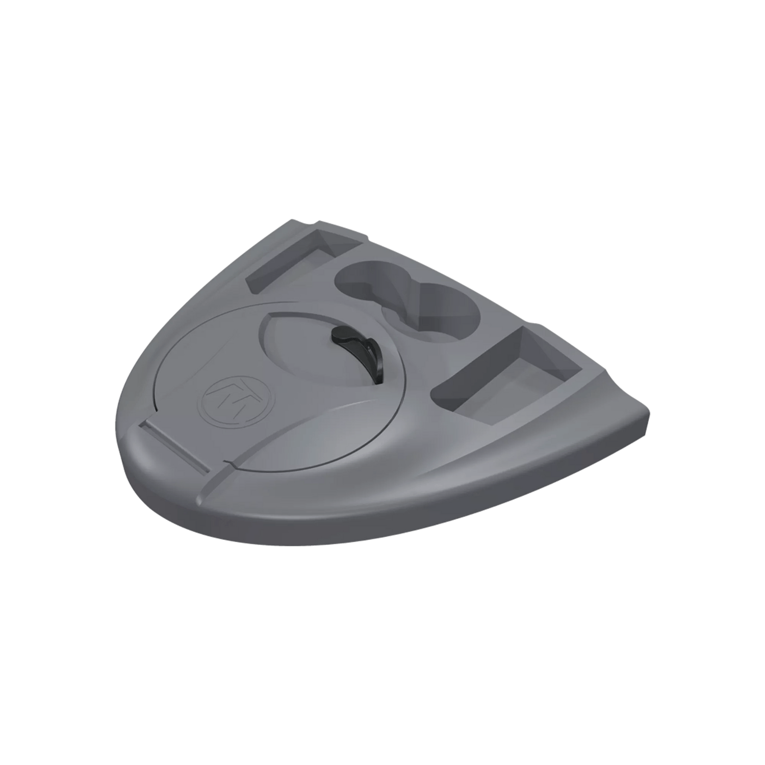 Kayak Konsole