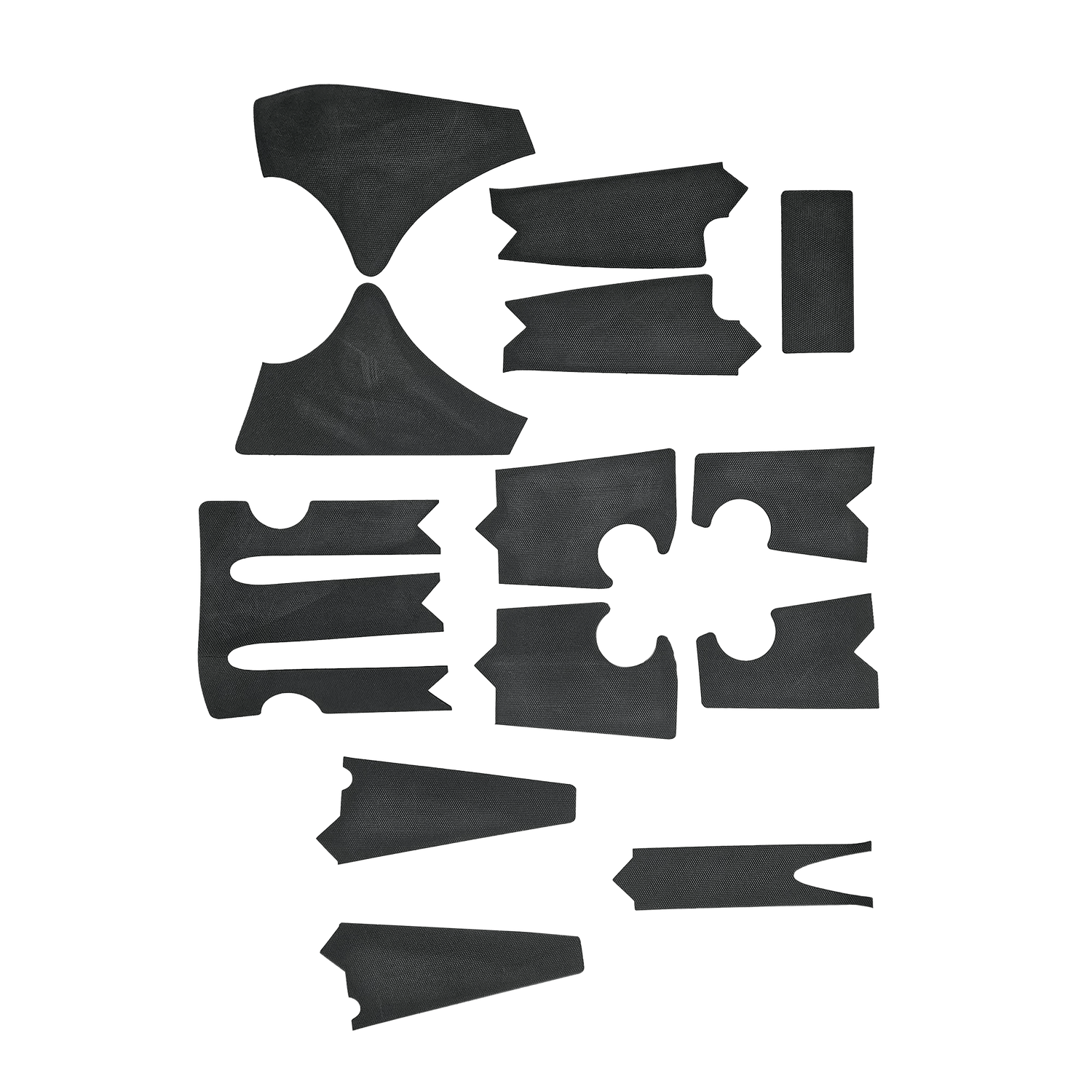 Tarpon 130X Conceal Kit