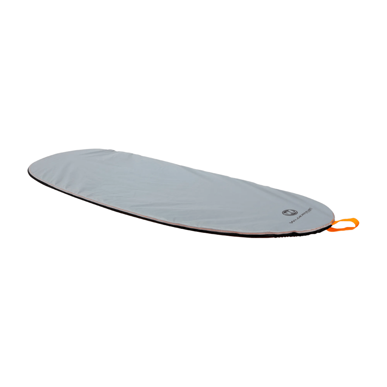 Truefit W13 Cockpit Cover