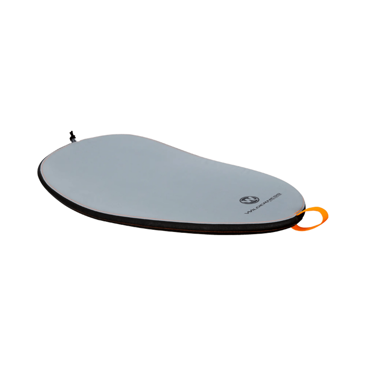 Truefit W8 Cockpit Cover