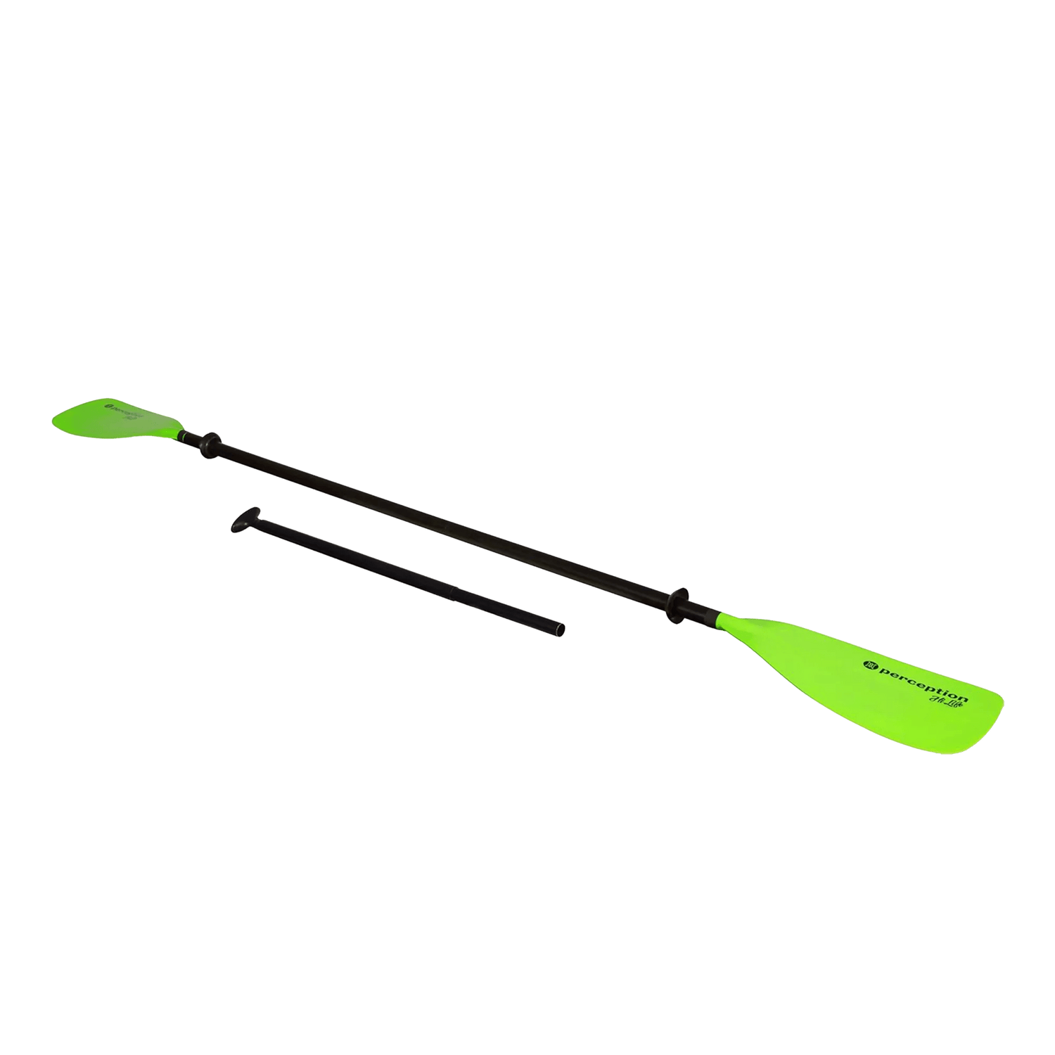 Hi Life Paddle 215-230cm