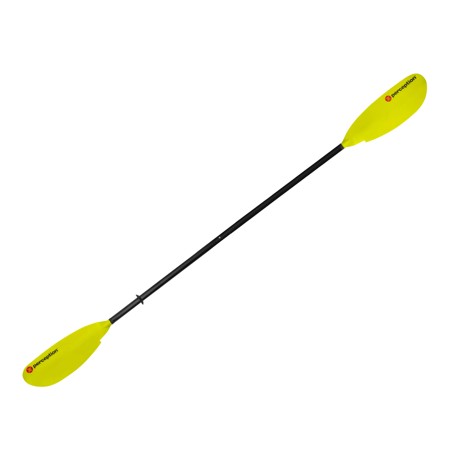 Horizon 1 Paddle 235cm