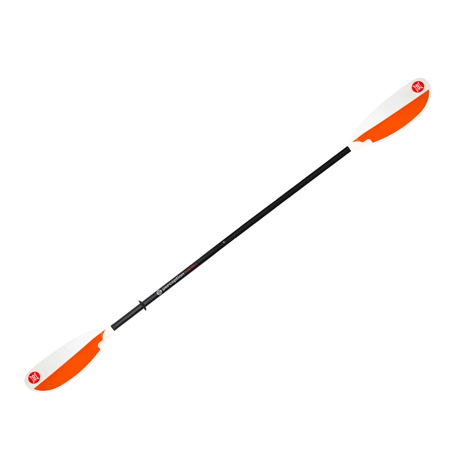 Horizon 2 Paddle 230cm