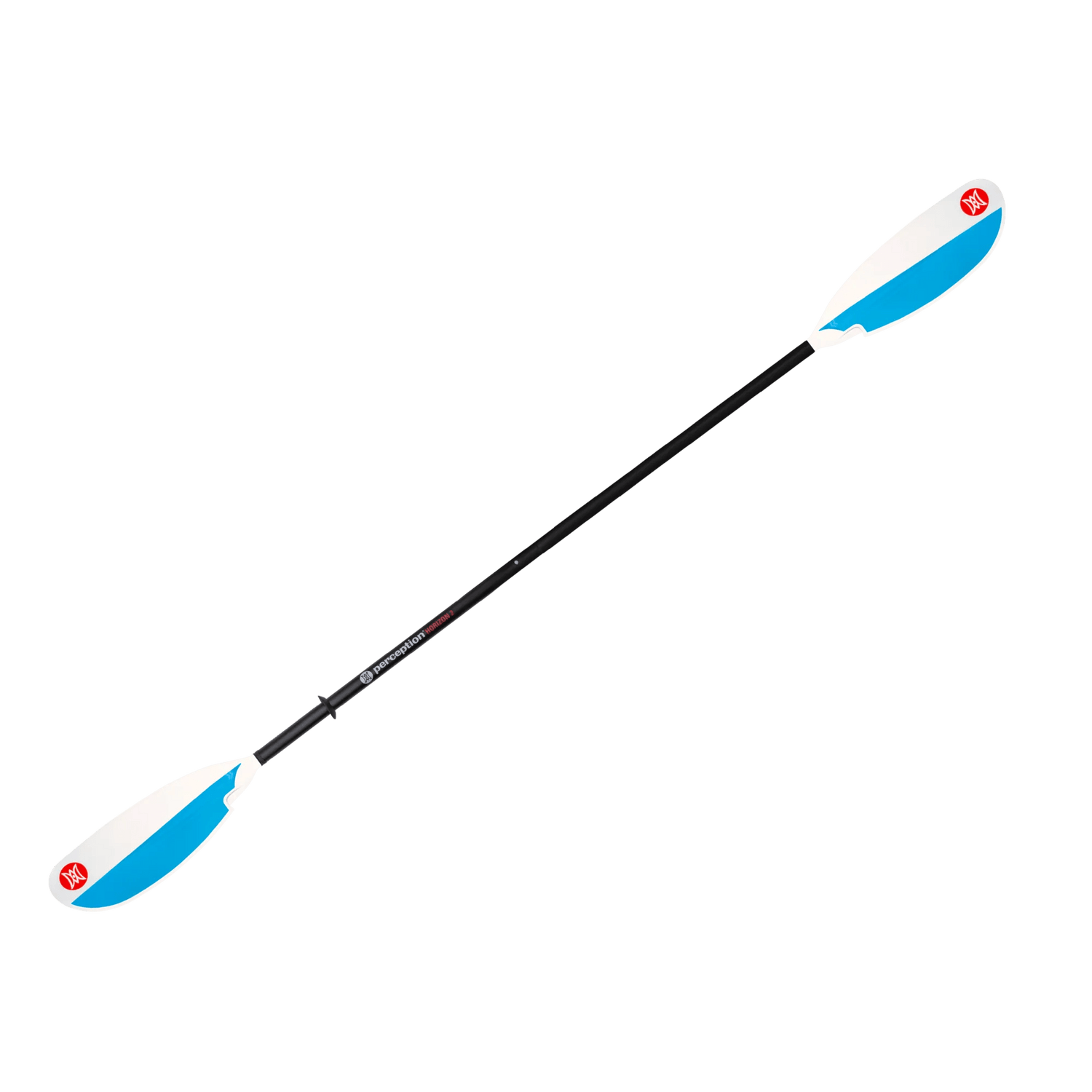 Horizon 2 Paddle 230cm