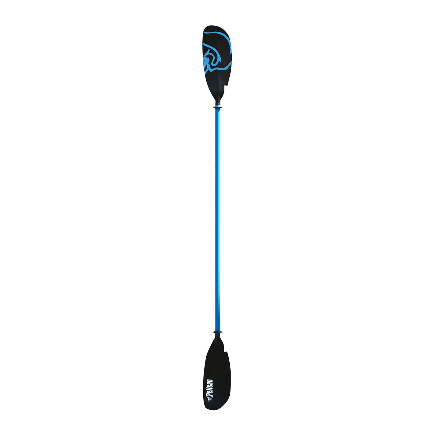 Vesta Kayak Paddle 230 cm (90.5")