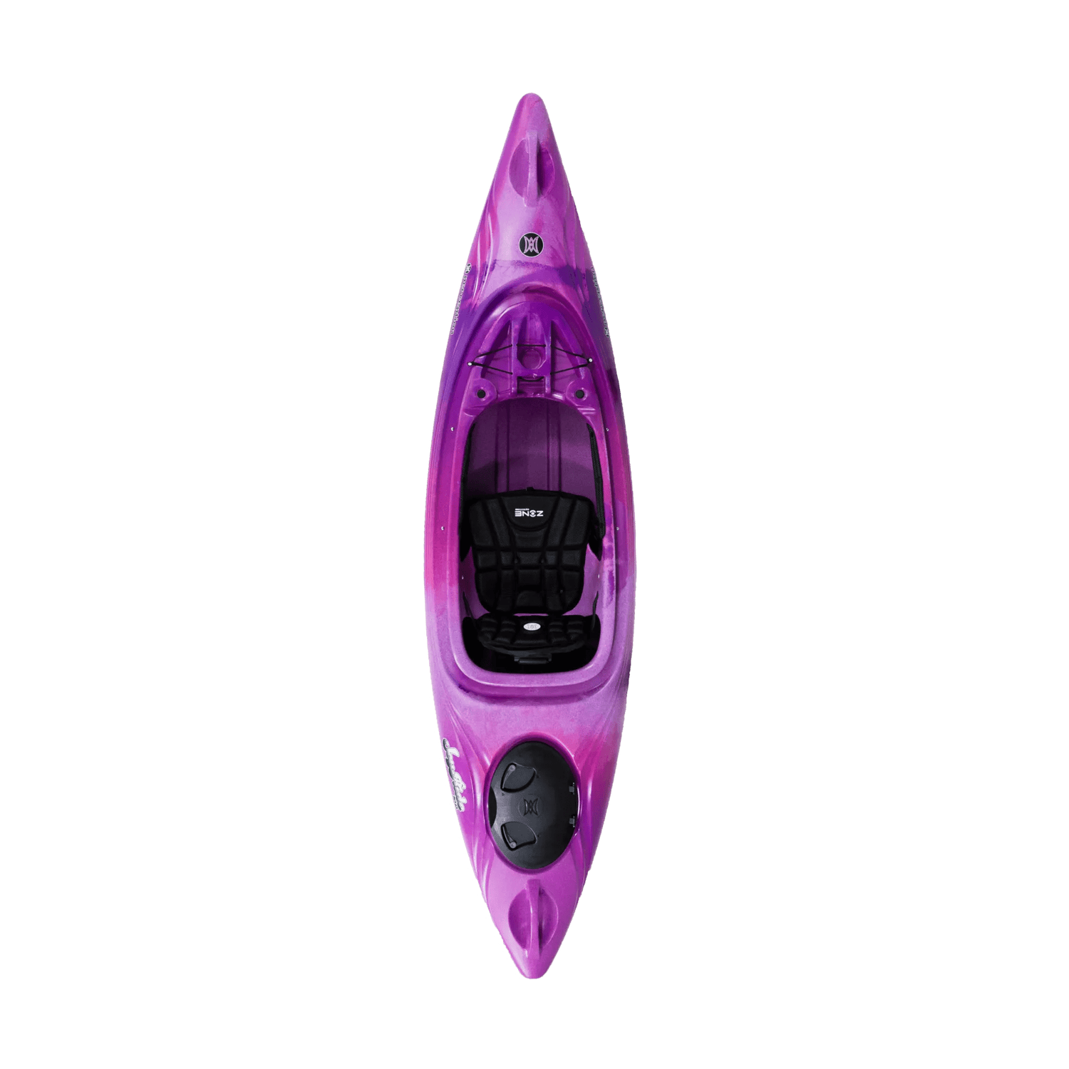Joyride 12.0 Recreational Kayak