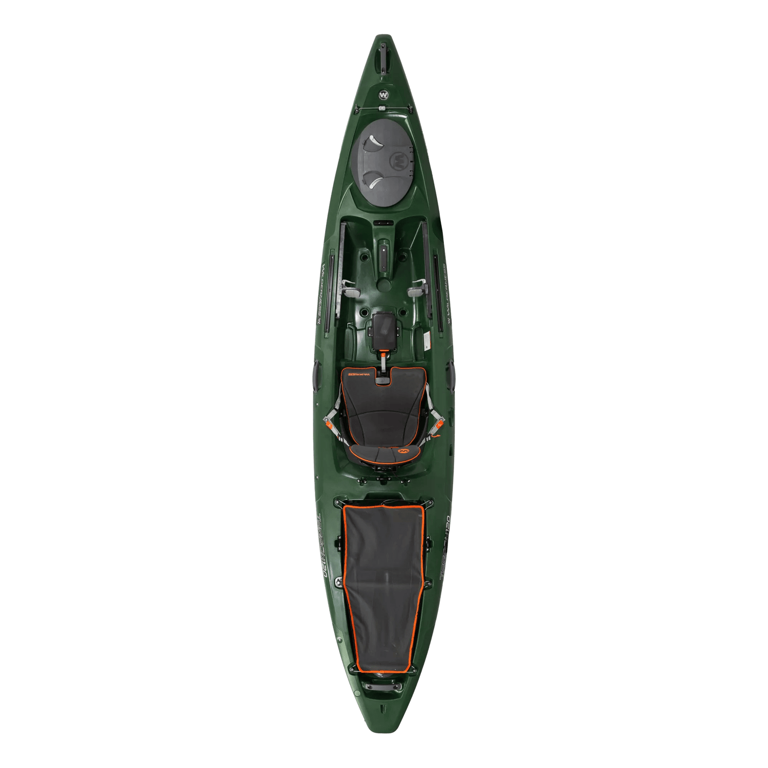 Tarpon 120