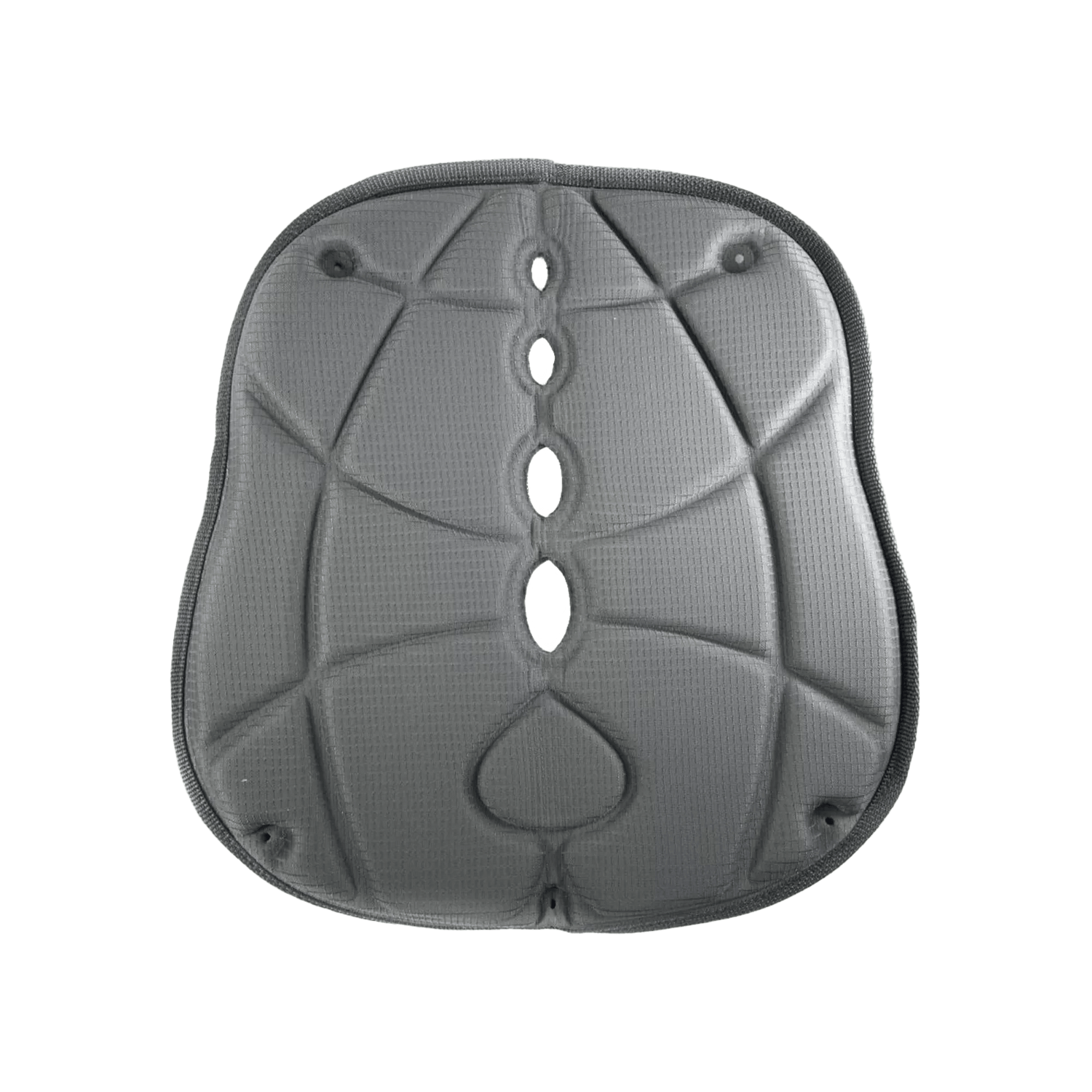 Zone Seat Bottom Pad