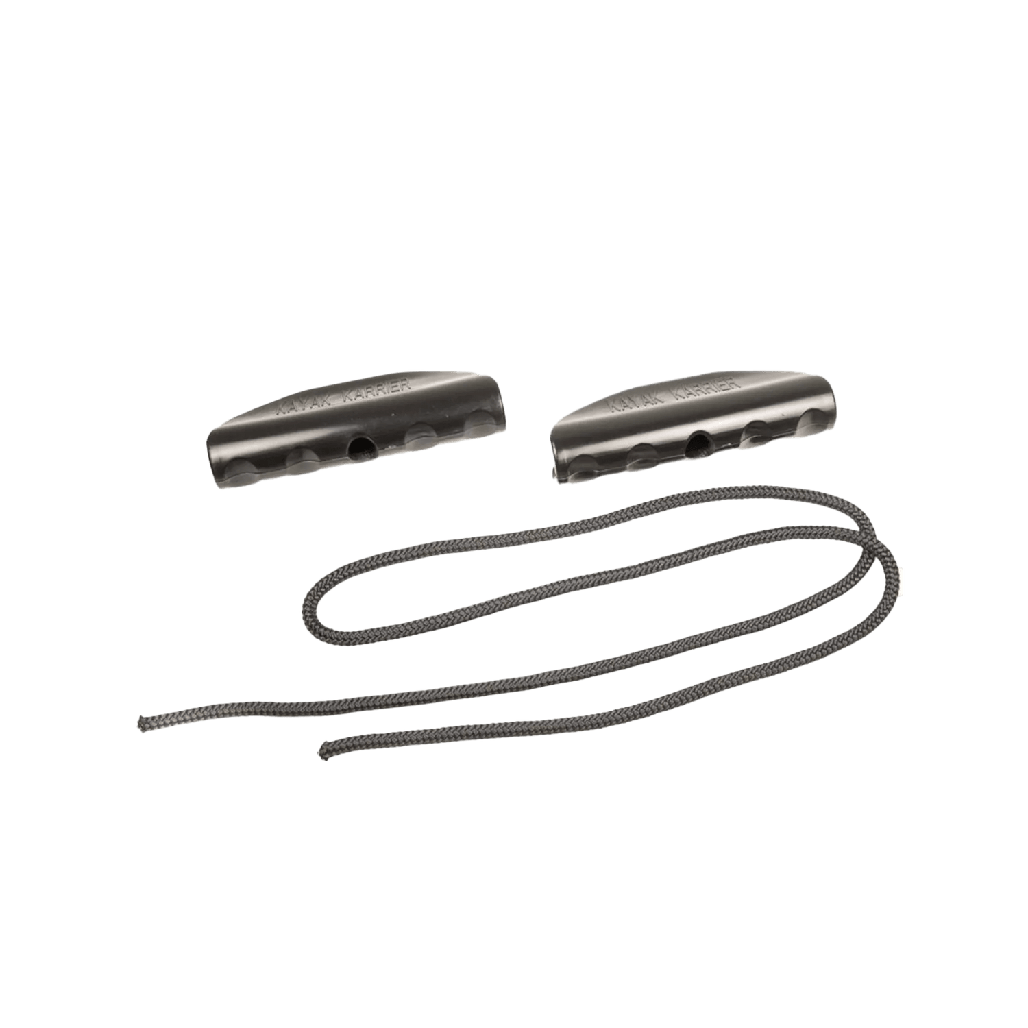 Toggle Handle Kit - One Pair