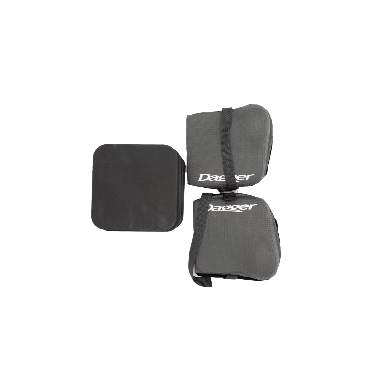 Dagger Hip Pads Pre-2013