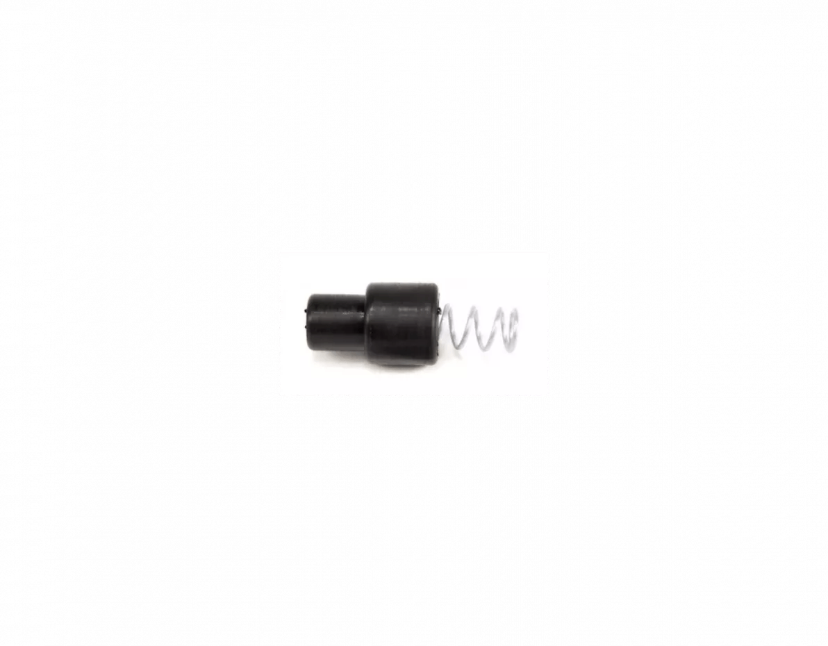 Seat Back Plunger- 10 Pack