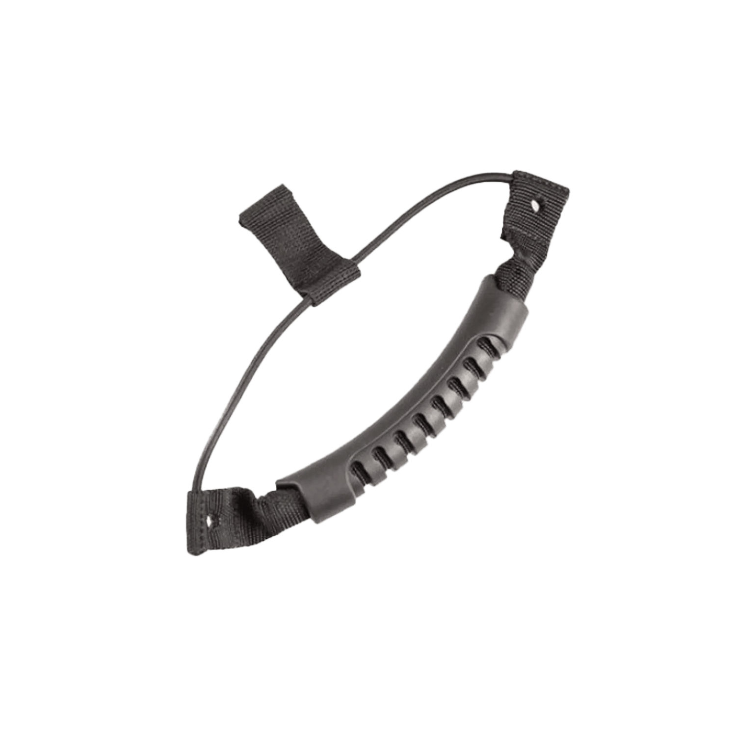 Side Handle with Bungee - 2 Pack