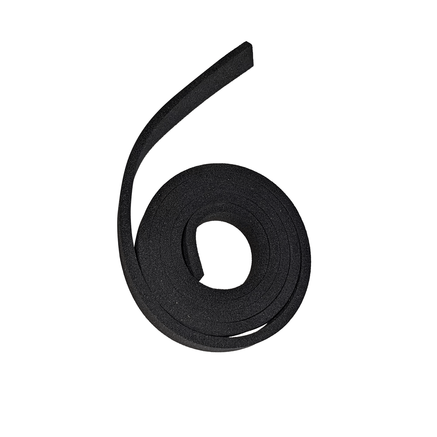 Wilderness Systems Orbix Oval Hatch Lid Gasket Pre-2015