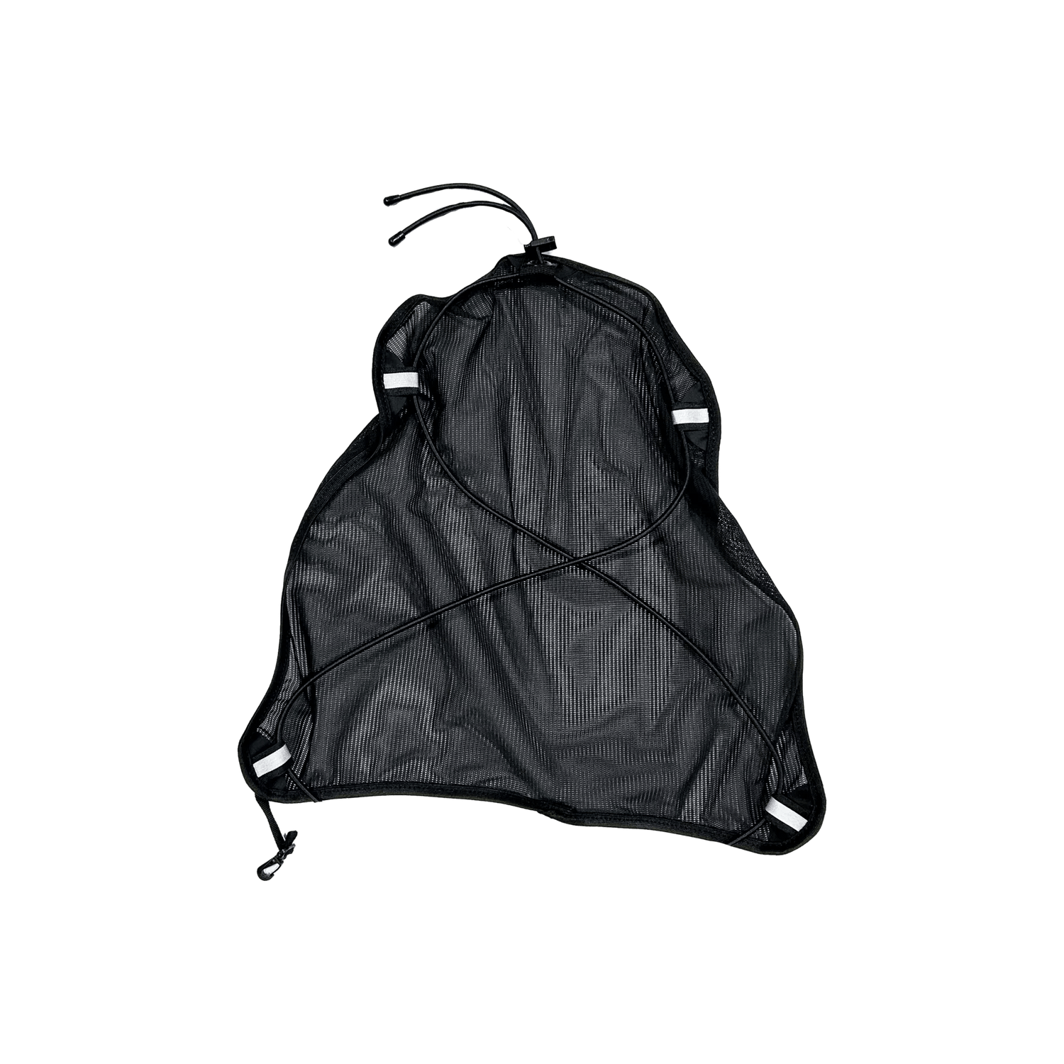 Axis Deck Storage Net