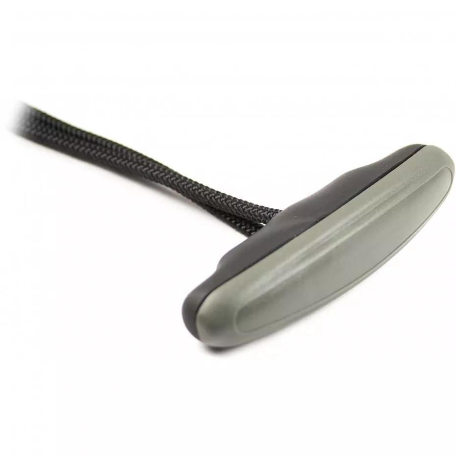 Retractable Kayak Carry Handle