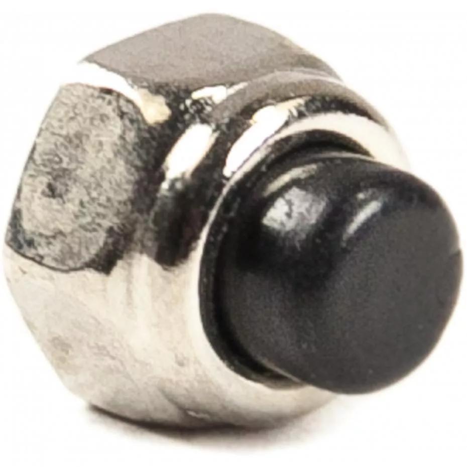 Locking Nuts With Cap - 5 Pack