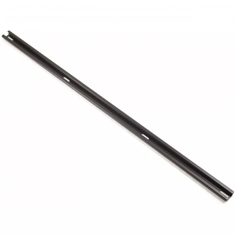 Straight Slidetrax Accessory Mounting Rail