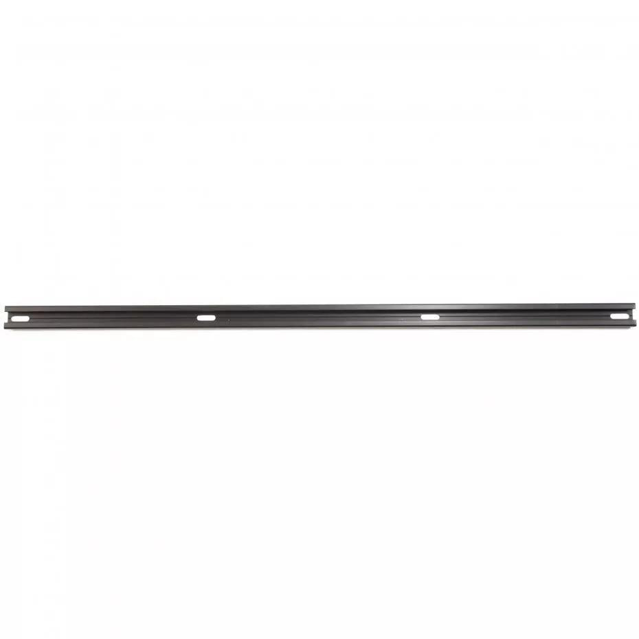 Straight Slidetrax Accessory Mounting Rail