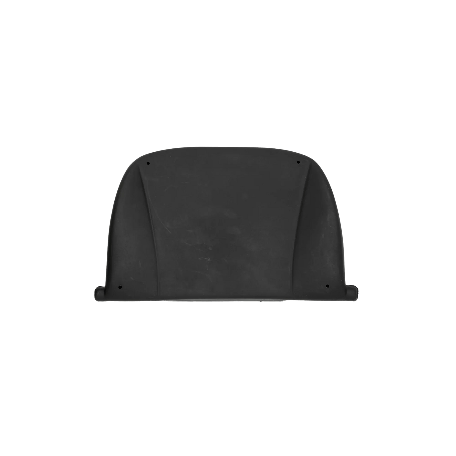 Conduit 14/Acadia 2 Seatback