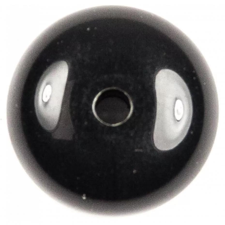 Skeg Pull Beads - 5Pk