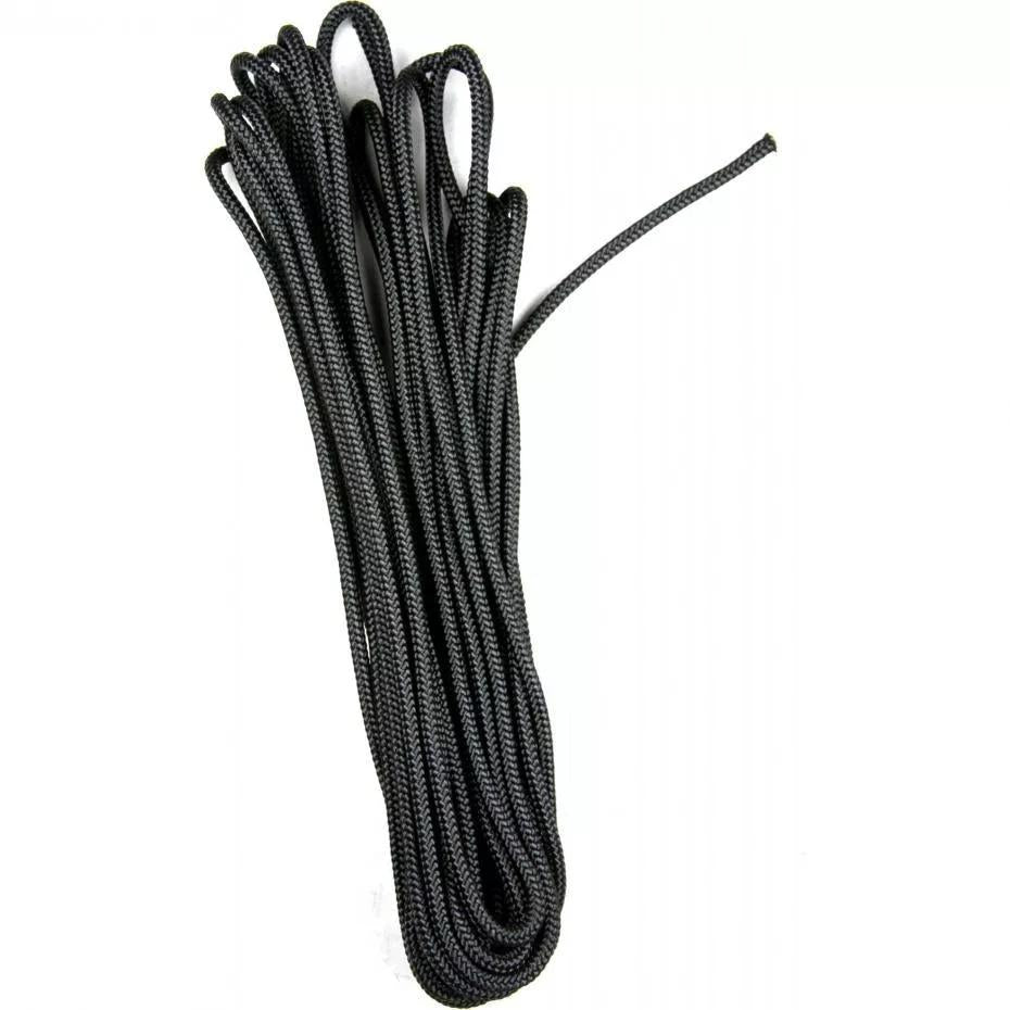 Rudder Nylon Liftline Rope - 20 Ft