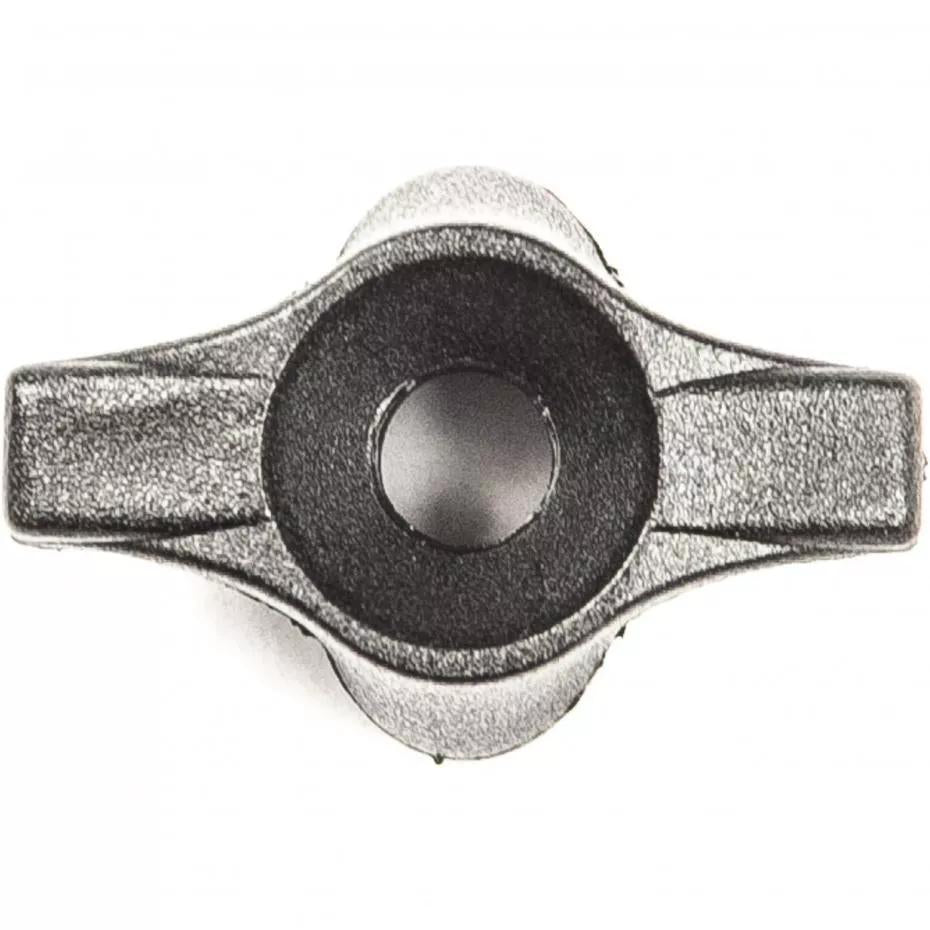 Retractable Handle Fittings - 5 Pack