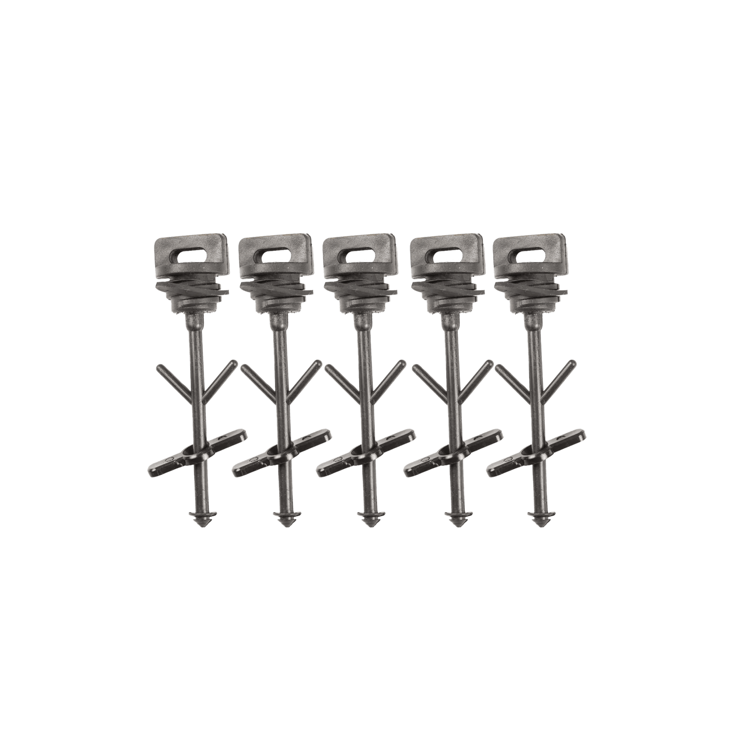 Replacement Drain Plug - 5 Pack