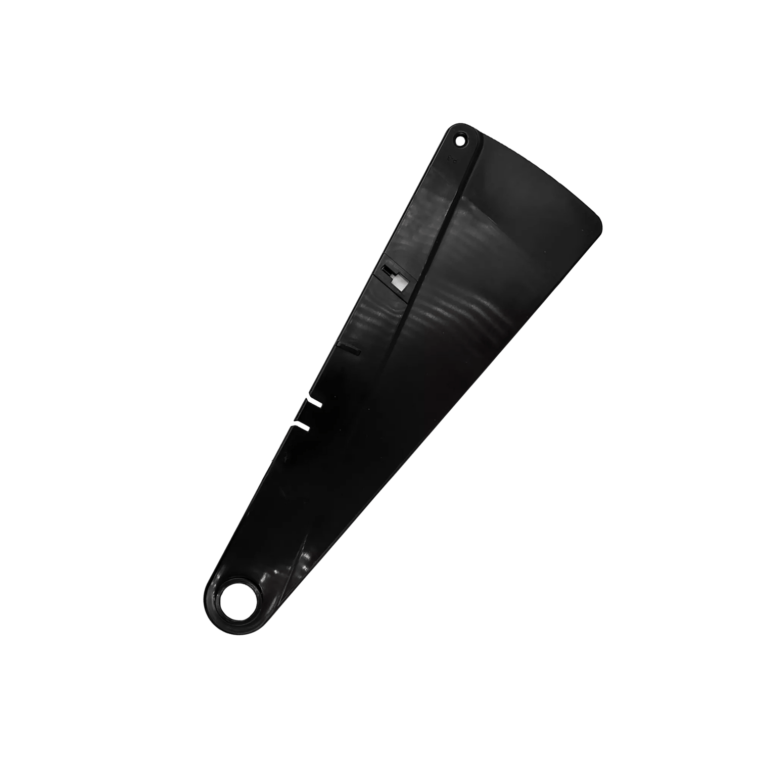 Premium Touring Skeg Blade