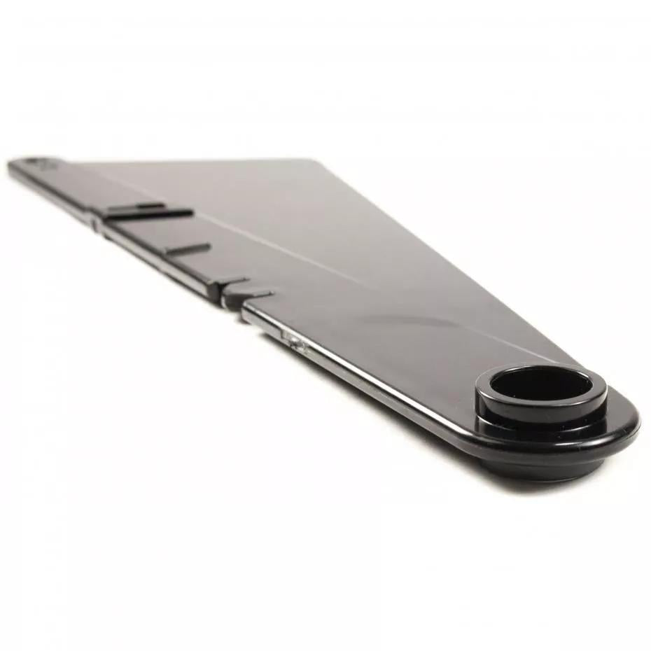 Recreational Skeg Blade