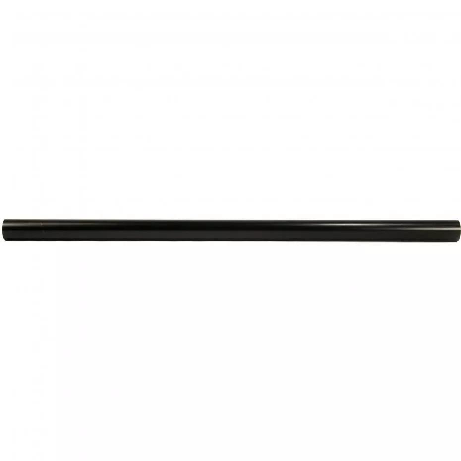 Replacement Bow Thwart For Commander Kayaks