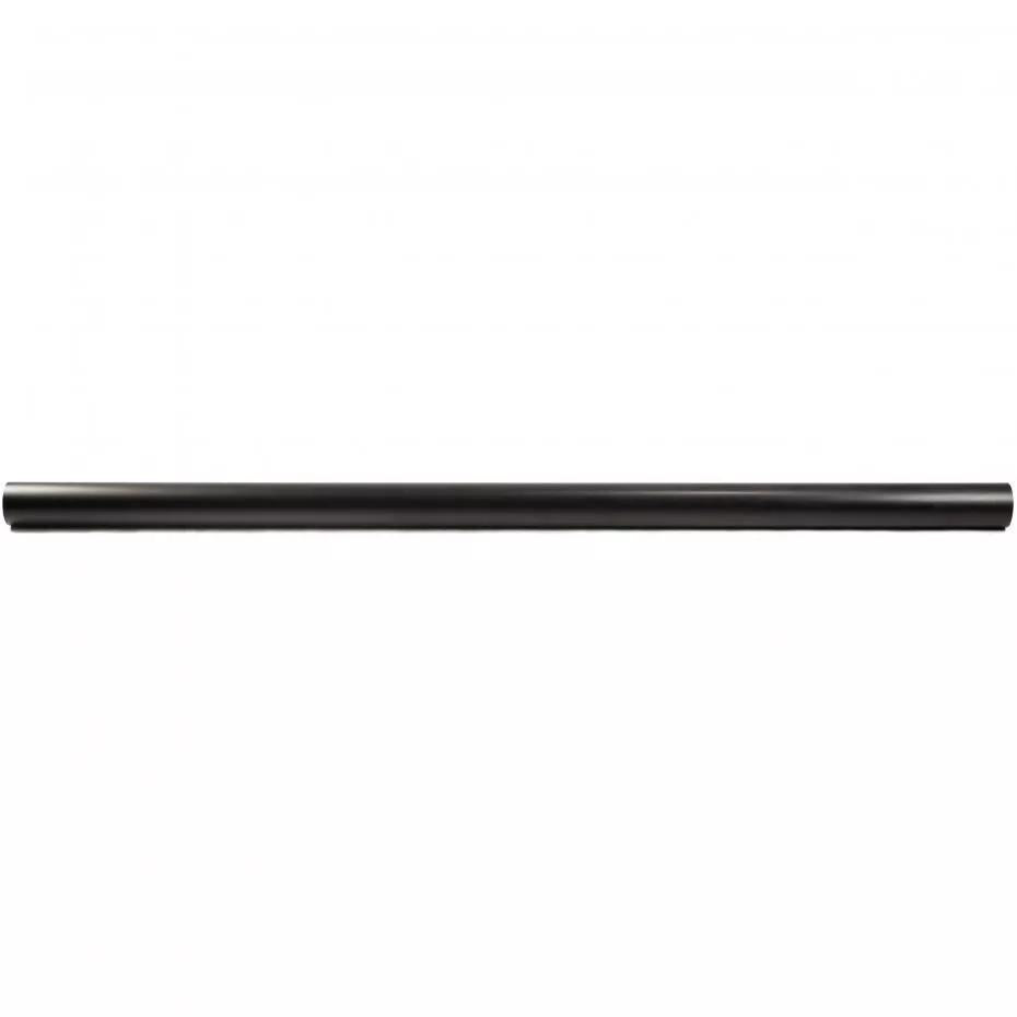 Replacement Seat Thwart For Commander Kayak