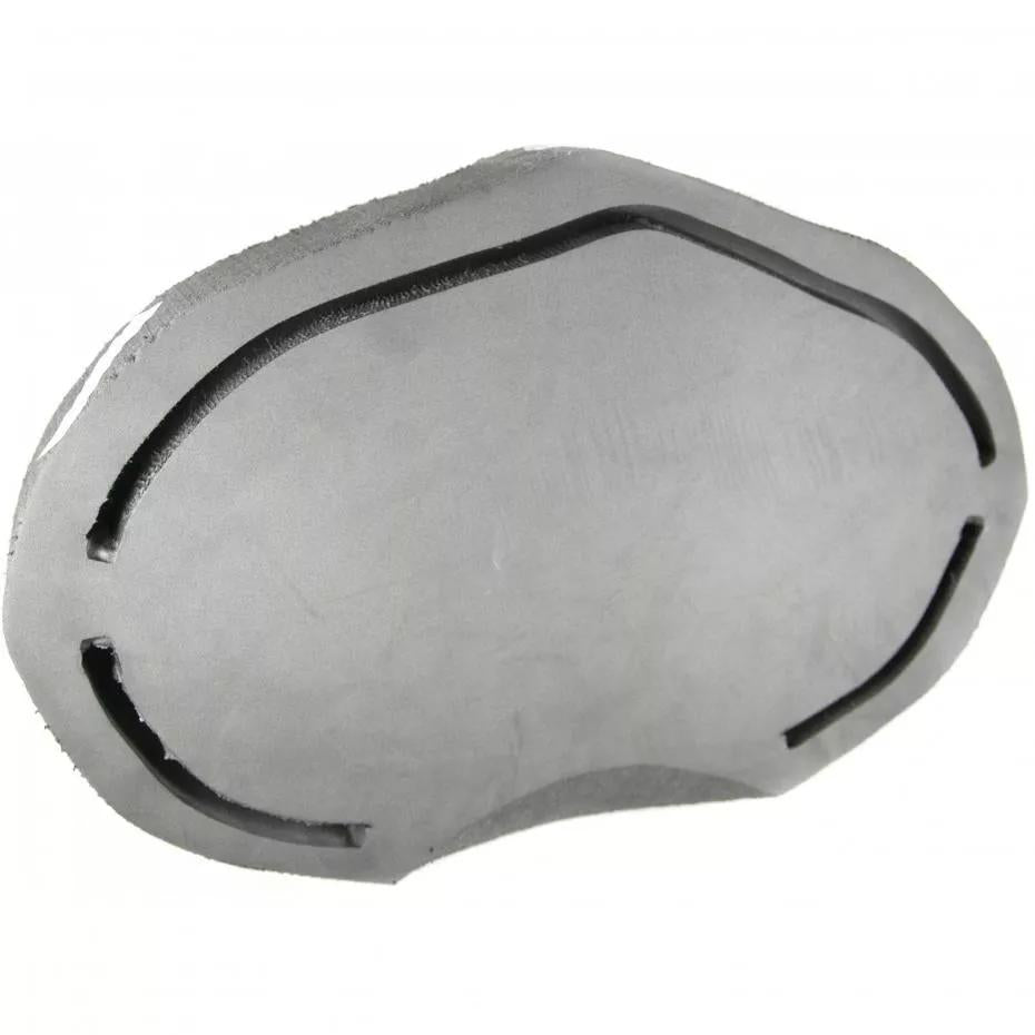 Bulkhead - Tsunami - 175 Bow