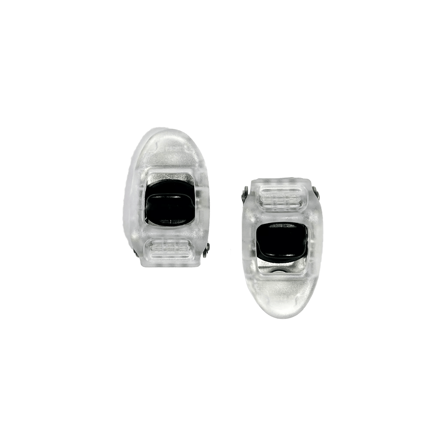 Dagger Whitewater Thighbrace Ratchet - 2 Pack