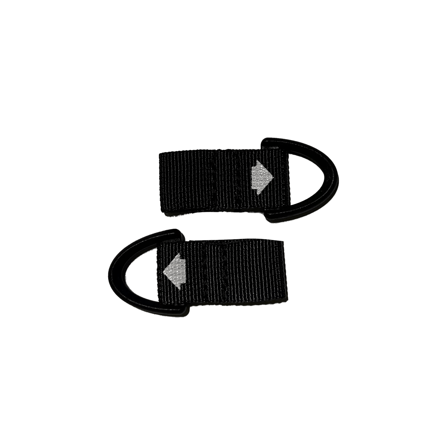 Seat Lock Tab - Pamlico 135/145 and Prodigy 135/145