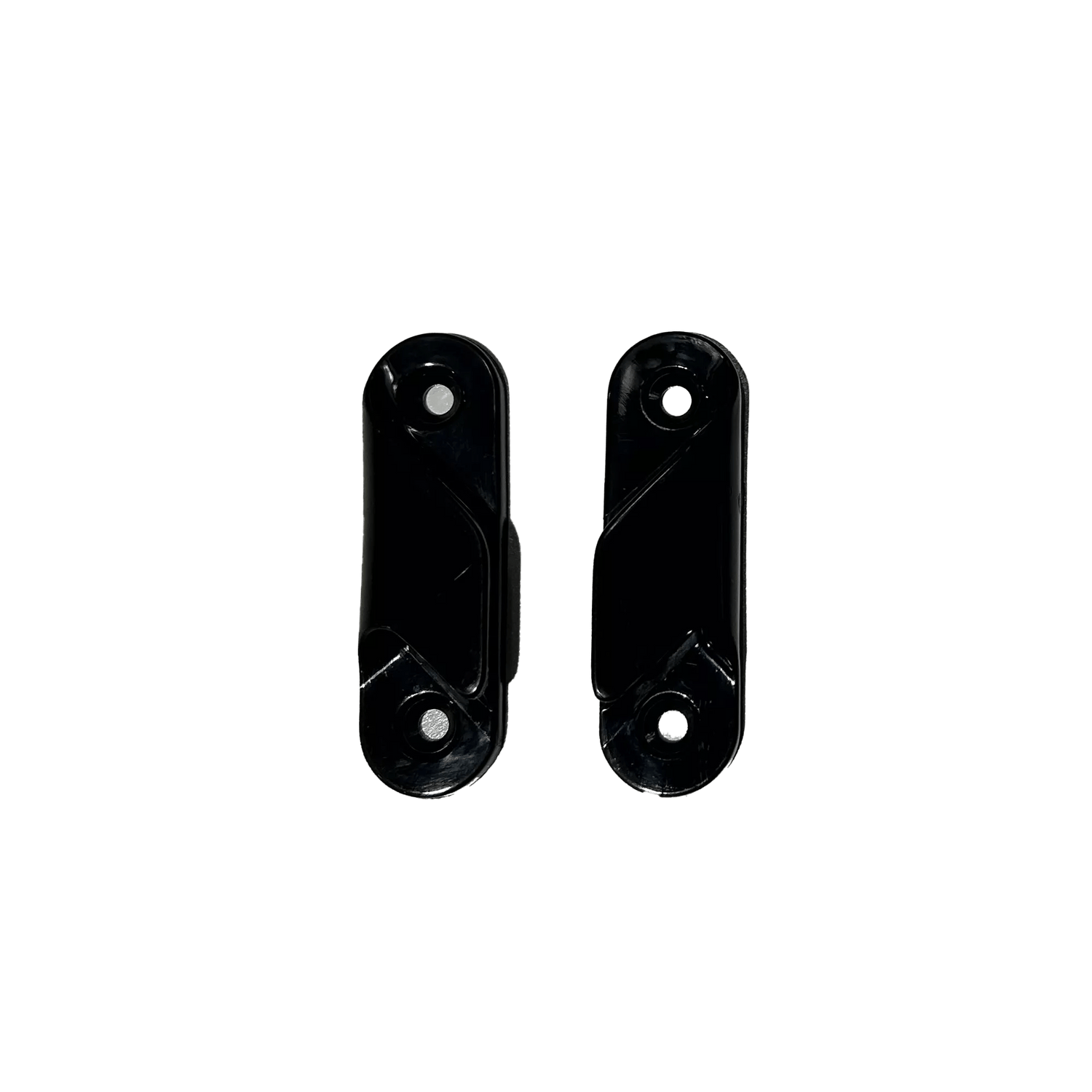 Seat Jam Cleat Set - Pamlico 135/145 and Prodigy 135/145