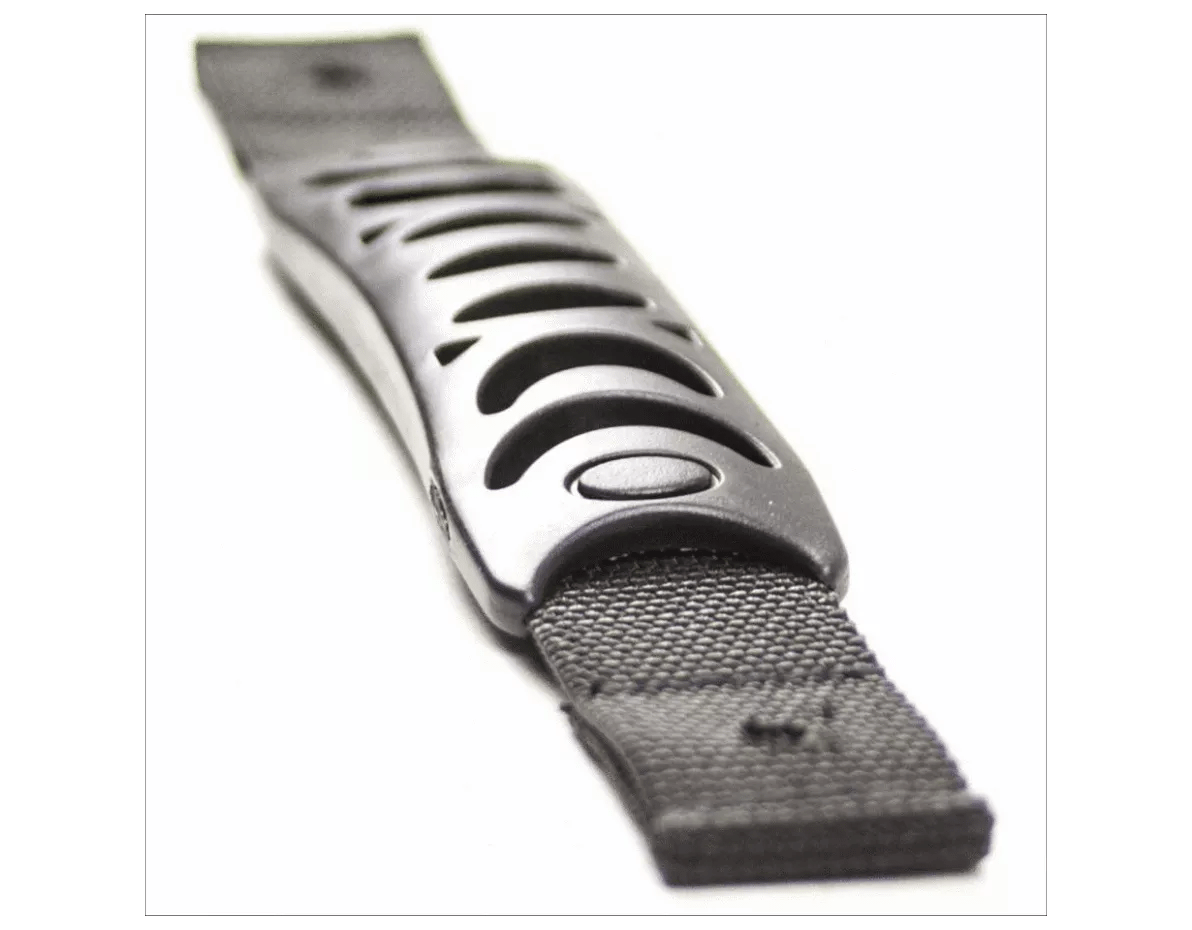 Hi Life Replacement Handle - 2Pk