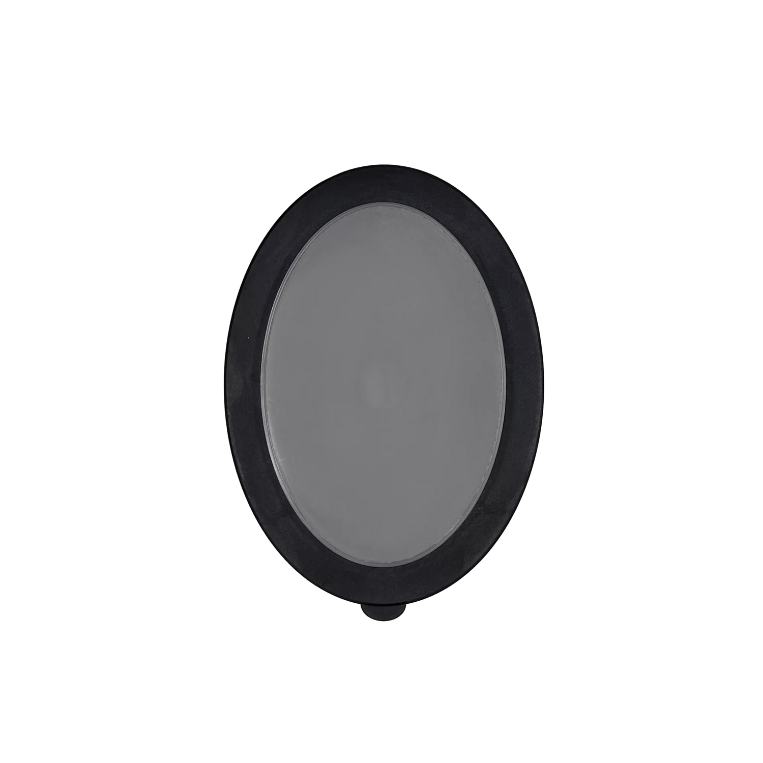 Generic Oval Rubber Push-on Kayak Hatch