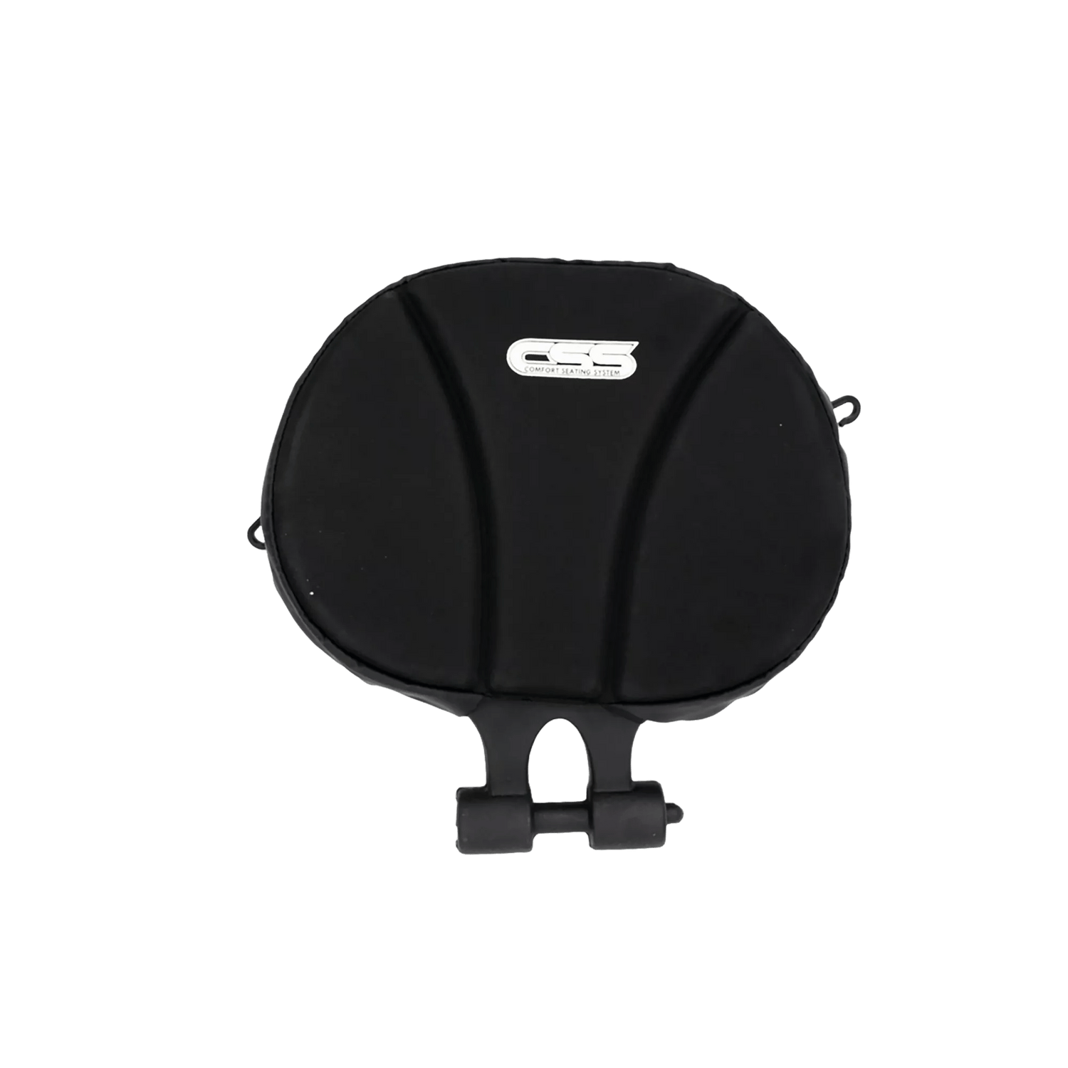 CSS Seatback Impulse/Sunrise