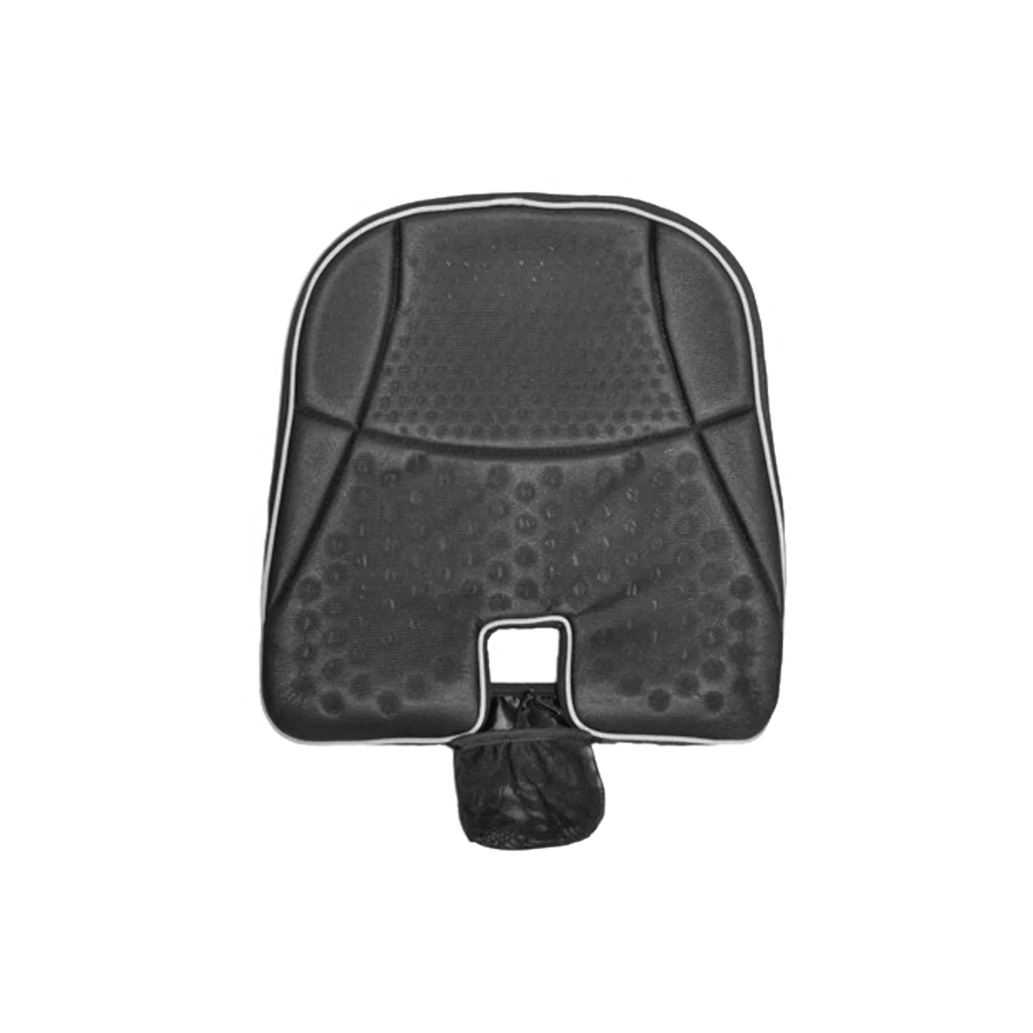 Airpro Seat Bottom Pad