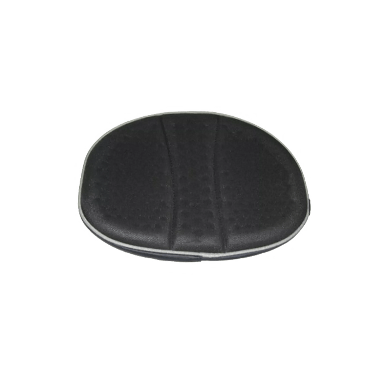 Airpro Seatback Pad - Small