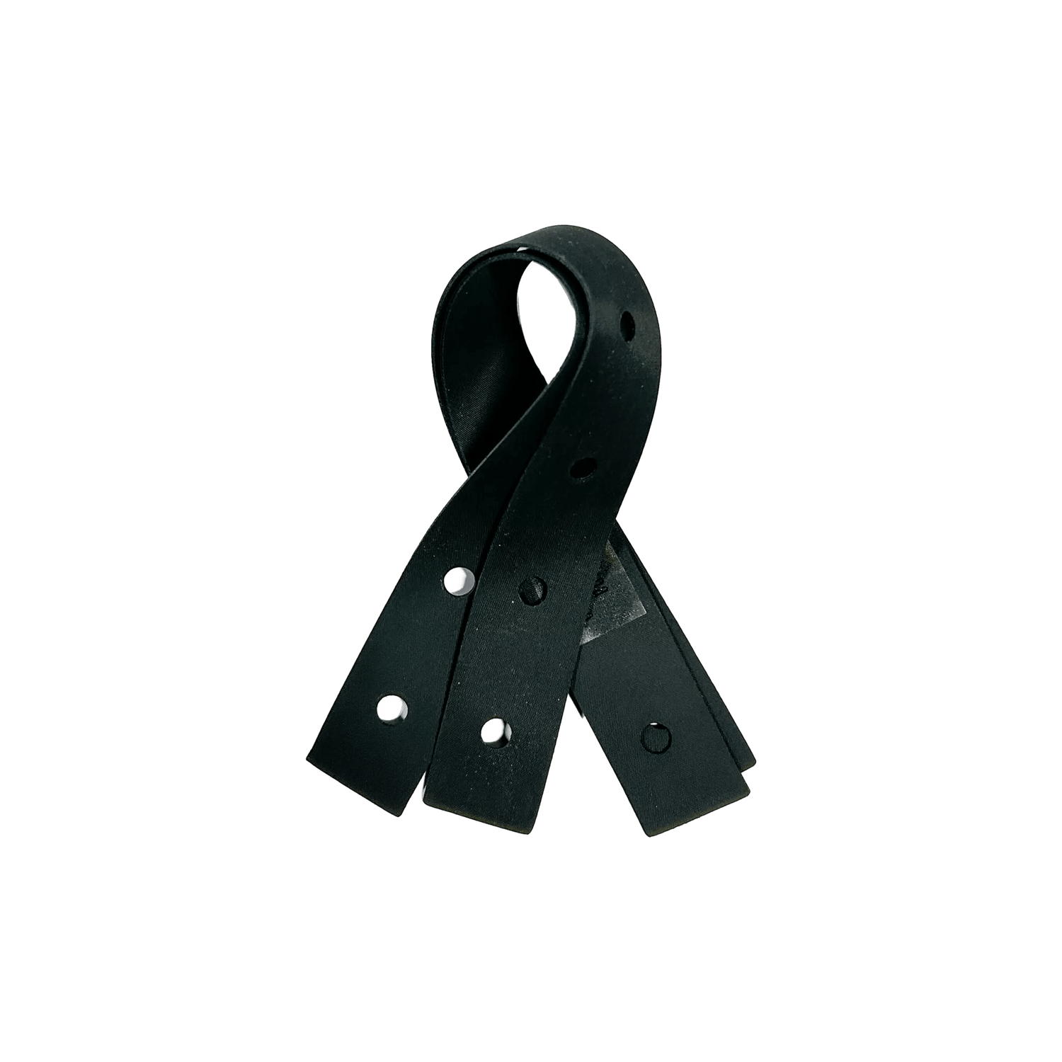 Dagger Contour Ergo Seat Back Retainer Straps - 2 Pack