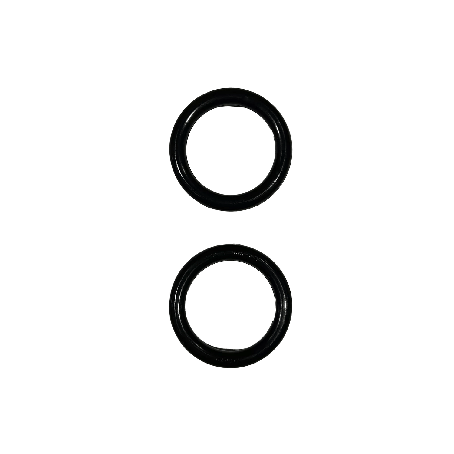 Anchor Trolley Ring - 2 Pack