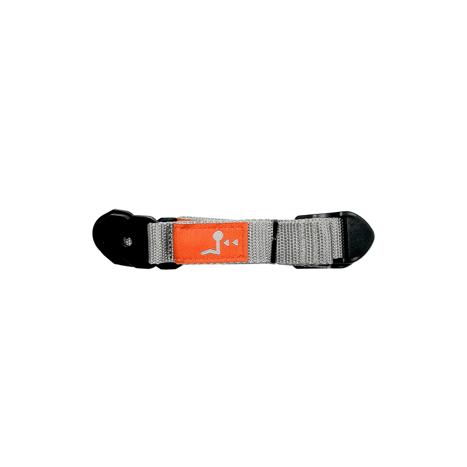 Wilderness Fishing Seatback and Targa Strap Set