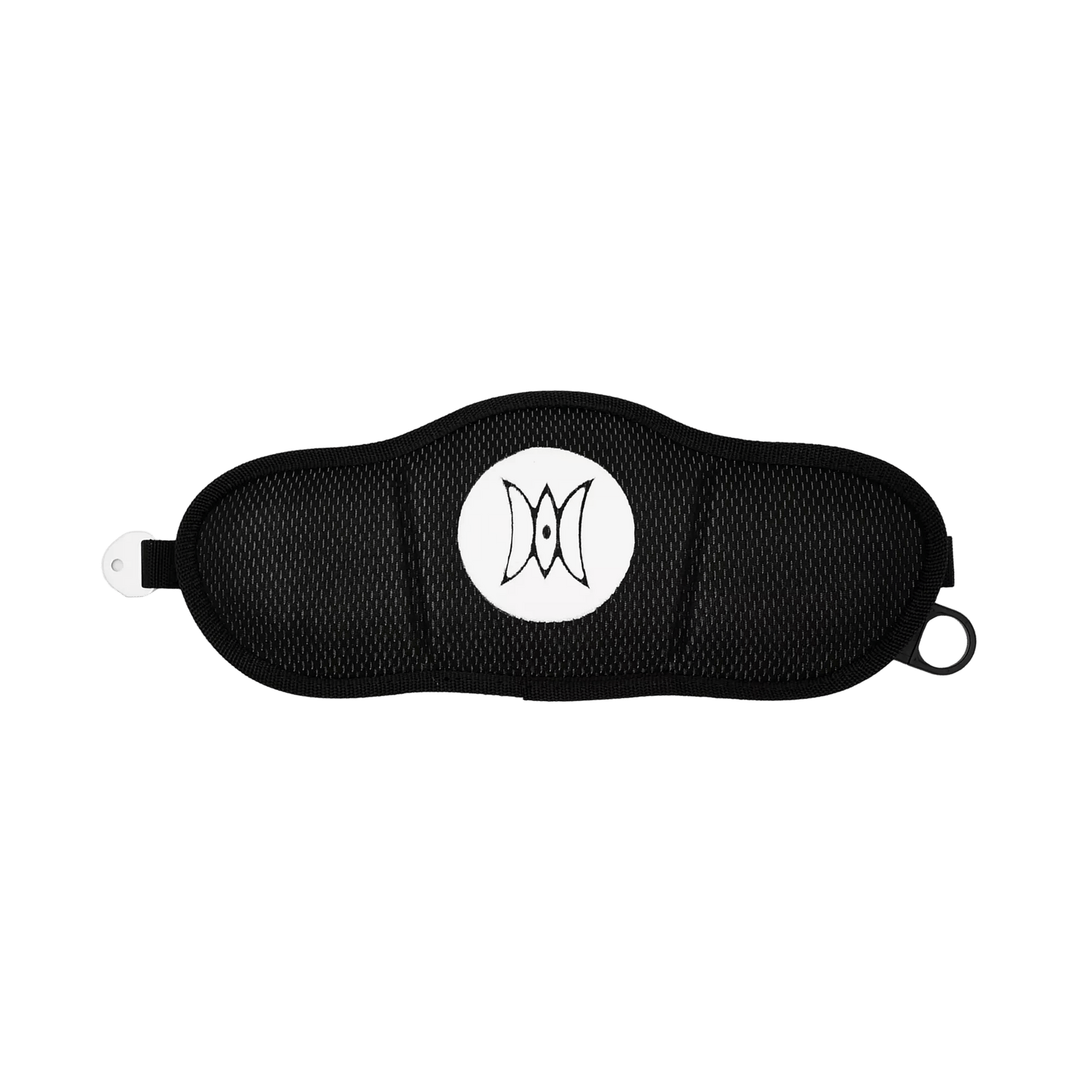 Perception Touring Backband