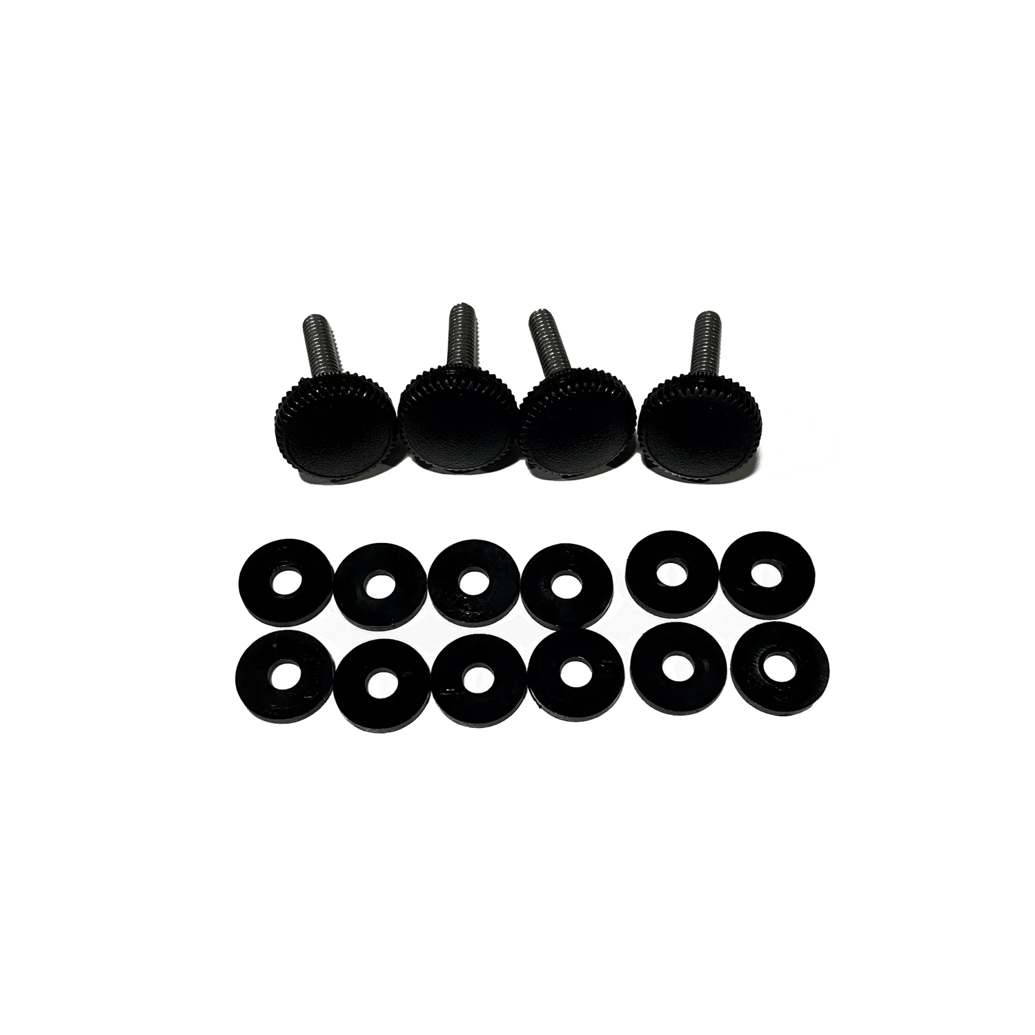 Ride 115X Max Extension Kit