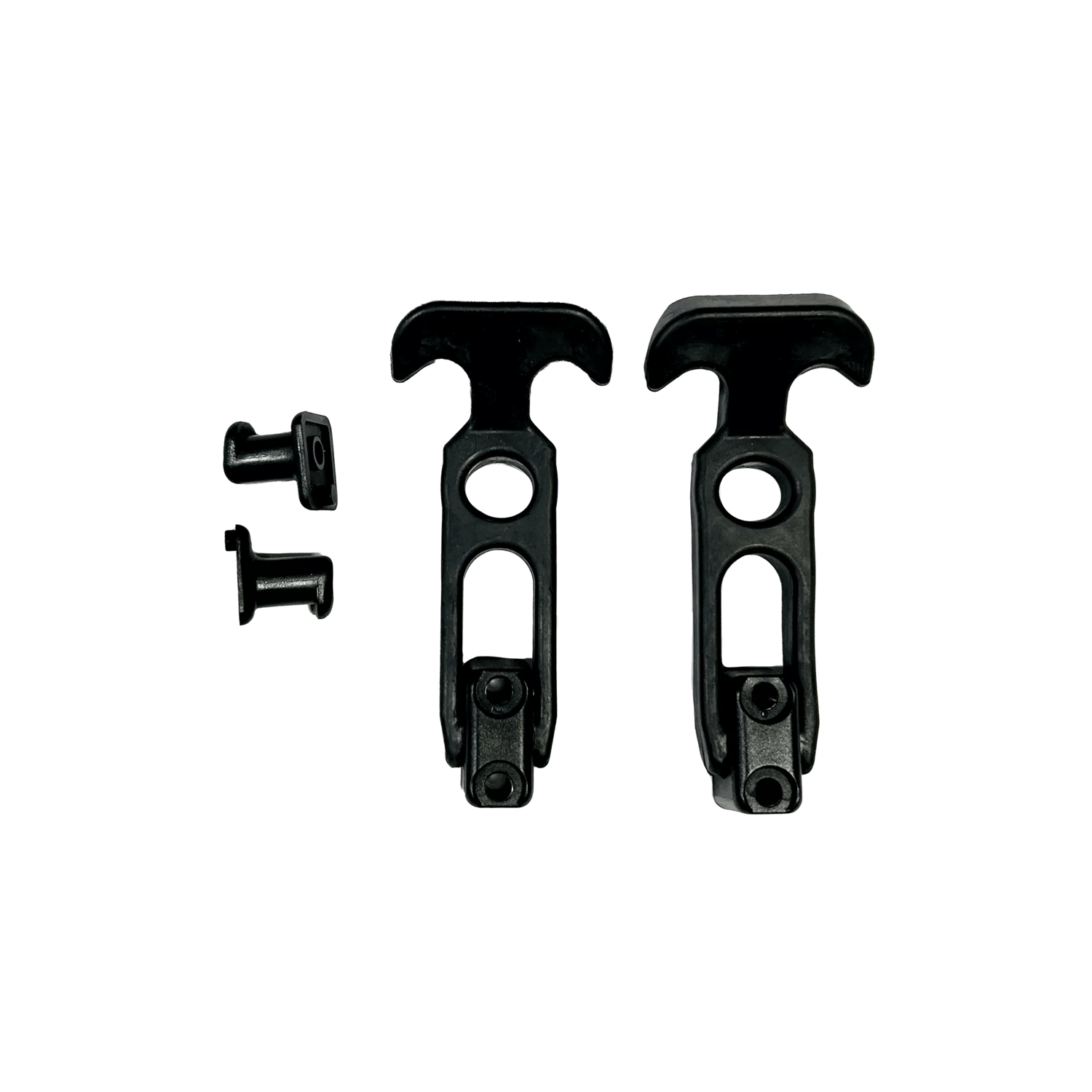 Wilderness Systems Hood Latch - 2 Pack